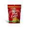 Red Label Dust Strong Tea Powder 250g